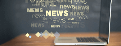 PD線材測試機(jī)